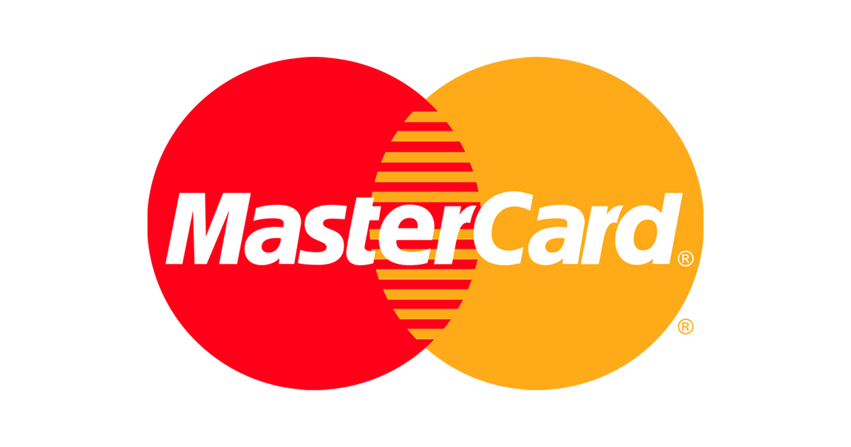 Mastercard