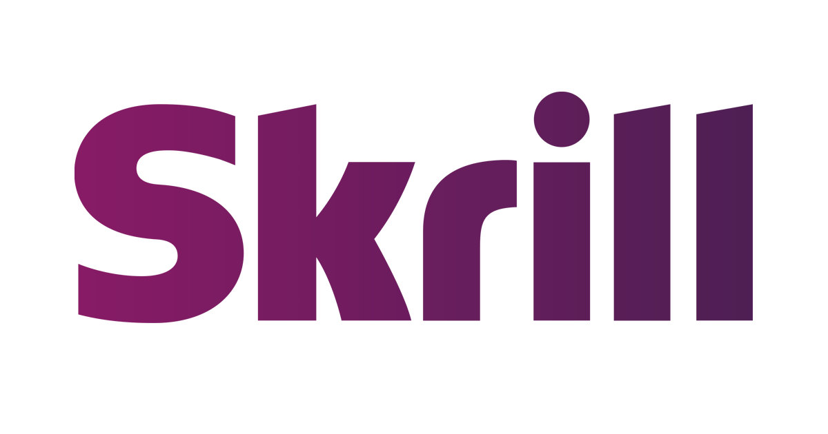 Skrill