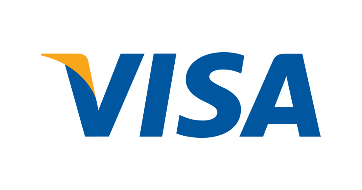 Visa