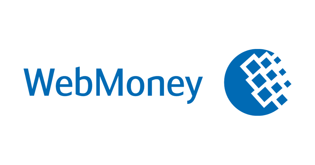 WebMoney