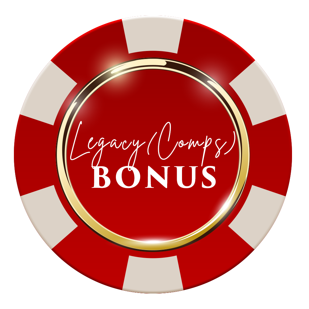 Loyalty (Comp) Bonus